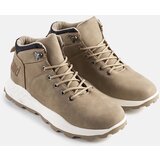Gemre Green insulated boots Vivian | Shoptok.si