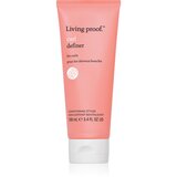 Living Proof Curl regenerator za stiliziranje za kovrčavu kosu 100 ml | shoptok.hr