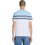 Celio Cotton T-shirt Jebleca - Men's | Shoptok.si