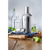 Wmf 4-delni barmanski set WMF | Shoptok.si