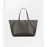 Beck Sondergaard Ročne torbice Rallo Lottie Bag Turbulence Gray Siva Cene