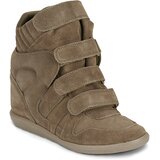 Inuovo JS4901 Smeđa Cijene