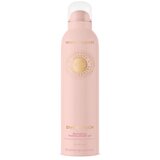 women'secret set divine touch penasti gel za tuširanje 200ml + krema za telo 250ml + ulje za telo 100ml | ePonuda.com