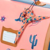 Tann's JANE CARTABLE 41 CM Ružičasta | shoptok.hr