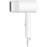 Xiaomi fen za kosu H101 bijeli | Eponuda.ba