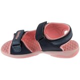 Lotto anoga k 2600740k-5940 | shoptok.hr