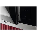 Aeg mikrovalna pećnica ugradbena TMS5G25IEM 252142 | shoptok.hr