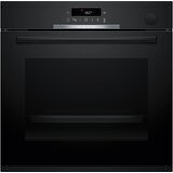Bosch Serie 4 HRG312BB4 oven 71 L 3600 W Black | shoptok.hr