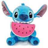  Plišane igračke Smoby Stitch 25 cm (1 Dijelovi) | shoptok.hr