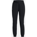 Under Armour Women's sports pants ArmourSport High Rise Wvn Pnt | Eponuda.ba