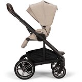 Nuna otroški voziček mixx™ next biscotti | Shoptok.si