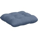  Jastučići za sjedenje 4 pcs Plava 40 x 40 cm Kordura tekstil | Eponuda.ba