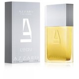 Azzaro Pour Homme L´Eau toaletna voda 50 ml za muškarce Cijene