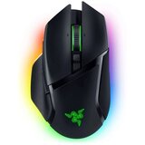 Razer Gaming Miš Basilisk V3 Pro RGB Black Wireless | Eponuda.ba