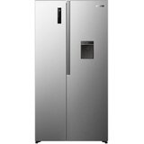  FRIZIDER KOMB SBS GORENJE NRS917E41XWD 178.6x91.1x 61.5cm | Eponuda.ba