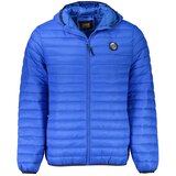 Cavalli Class Muška Plava Jakna | shoptok.hr