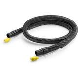 Karcher crijevo za Puzzi 2.5 m | Eponuda.ba