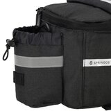  Ba0036 torba za bicikl | shoptok.hr