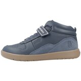Biomecanics 251242B Plava | shoptok.hr