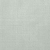 Voile zavjese s ušicama 2 kom svijetlosive 140x300 cm | shoptok.hr