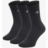 Champion socket 3/1 | ePonuda.com