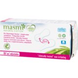 masmi organski higijenski ulošci - Flex Cijene