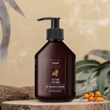 KESEM Sea Buckthorn krema za telo z rakitovcem 250 ml | Shoptok.si