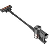 Xiaomi Usisivač &amp;scaron;tapni Vaccum cleaner G20 max Slike