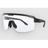 Horsefeathers Scorpio Soncna ocala clear | Shoptok.si