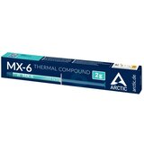 Arctic Termalna pasta MX-6 | Eponuda.ba