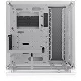 Thermaltake Kućište Core P3 TG Pro Snow White | ePonuda.com