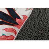 Conceptum Hypnose derosa djt multicolor hall carpet (80 x 150) | ePonuda.com