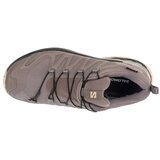 Salomon Nizke superge Xa Pro 3d V9 pisana | Shoptok.si