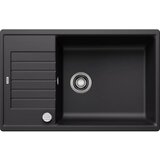 Blanco Sudopera Zia XL 6 S Compact | ePonuda.com