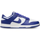 Nike patike dunk low retro bttys za muškarce Cene