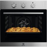 Electrolux EOH2H00X vgradna pečica | Shoptok.si