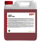 Sonax Brilijantni vosak sa mirisom PROFILINE | ePonuda.com
