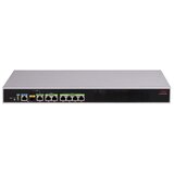  EWP-WSG1840X | Eponuda.com