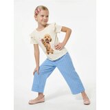 Sinsay Wide leg traperice Cijene