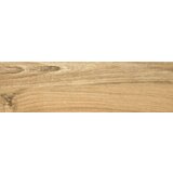 x Gres ploščica Lussaca Sabbia (60 x 17.5 cm, imitacija hrasta, bež) Cene