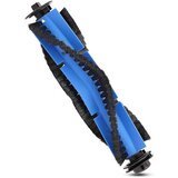Anker glavna krtača za modele sesalcev robovac 11S/15C/35C T2907031 Cene