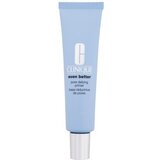 Clinique Even Better Pore Defying Primer podlaga za ličila 30 ml | Shoptok.si