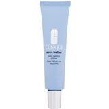 Clinique Even Better Pore Defying Primer podloga za make-up 30 ml | shoptok.hr
