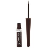 Rimmel London Rimmel Glam'Eyes Professional eyeliner 002 Brown Velvet Cijene