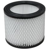 HEPA filter za industrijski sesalnik mokro suhi za pepel u