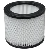 HEPA filter za industrijski sesalnik mokro suhi za pepel