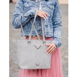 Vuch Neela Grey | Shoptok.si