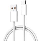 Ldnio Kabel LS901 25W Fast Type C beli 1m Cene