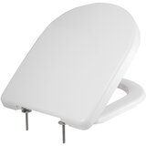 Bemis WC daska Valentina STX | shoptok.hr