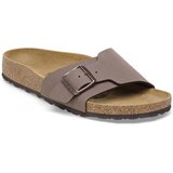 Birkenstock Catalina bfbc Smeđa | shoptok.hr